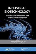 Industrial Biotechnology