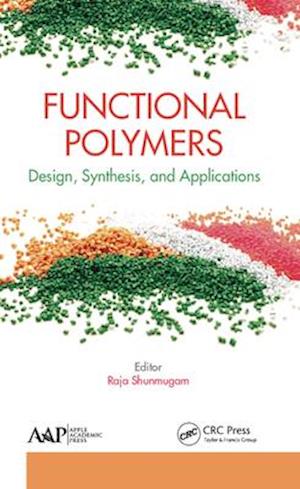 Functional Polymers