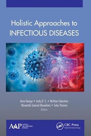 Holistic Approaches to Infectious Diseases