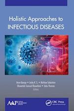 Holistic Approaches to Infectious Diseases