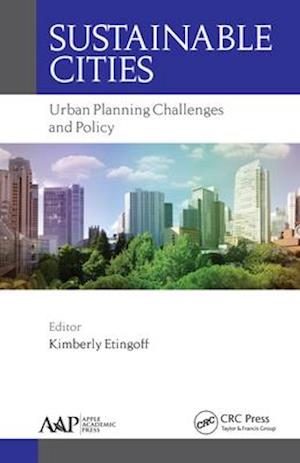 Sustainable Cities