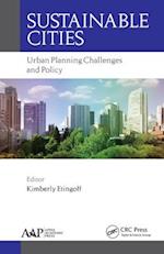 Sustainable Cities