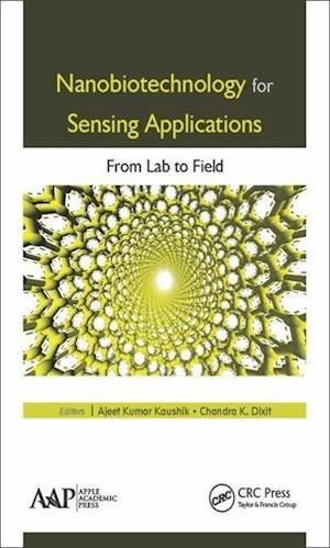 Nanobiotechnology for Sensing Applications