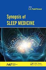 Synopsis of Sleep Medicine