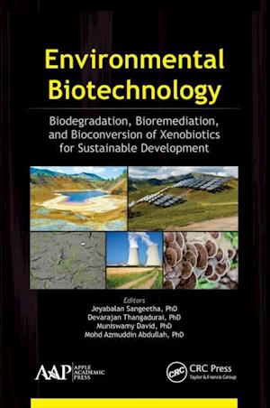 Environmental Biotechnology