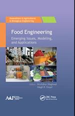 Food Engineering