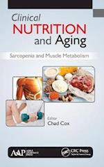 Clinical Nutrition and Aging