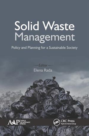 Solid Waste Management