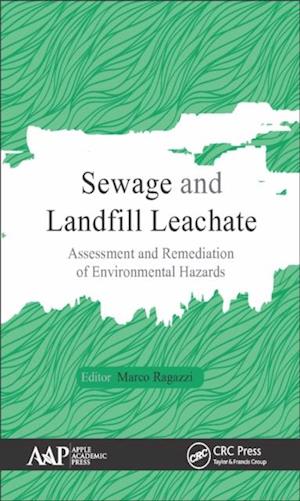 Sewage and Landfill Leachate