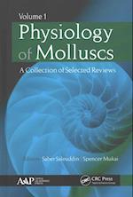 Physiology of Molluscs