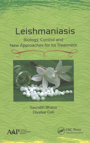 Leishmaniasis