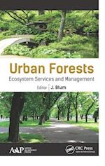 Urban Forests