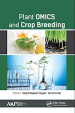 Plant OMICS and Crop Breeding