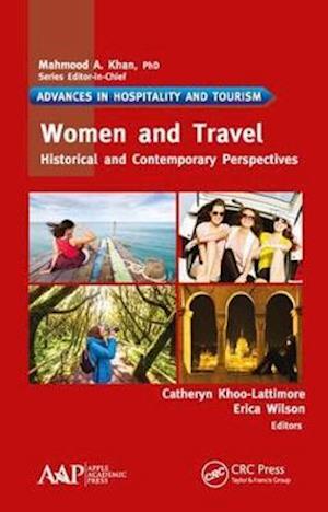 Women and Travel