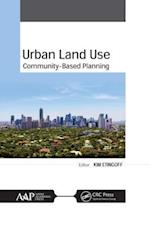 Urban Land Use