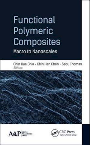 Functional Polymeric Composites