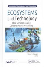 Ecosystems and Technology