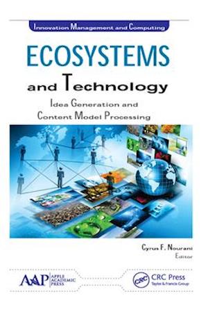 Ecosystems and Technology