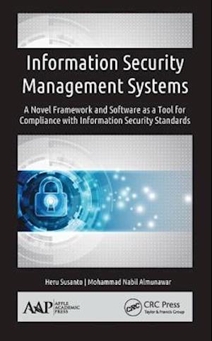 Information Security Management Systems