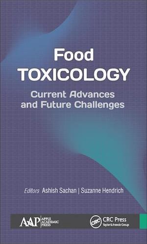 Food Toxicology