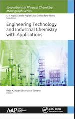 Engineering Technology and Industrial Chemistry with Applications