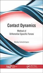 Contact Dynamics
