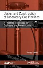 Design and Construction of Laboratory Gas Pipelines