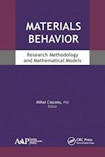Materials Behavior