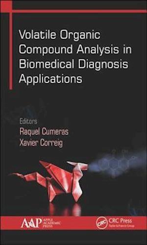 Volatile Organic Compound Analysis in Biomedical Diagnosis Applications