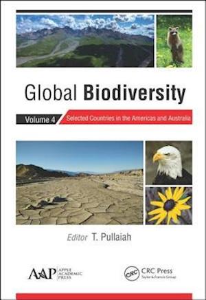 Global Biodiversity