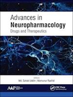 Advances in Neuropharmacology