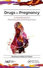 Drugs in Pregnancy