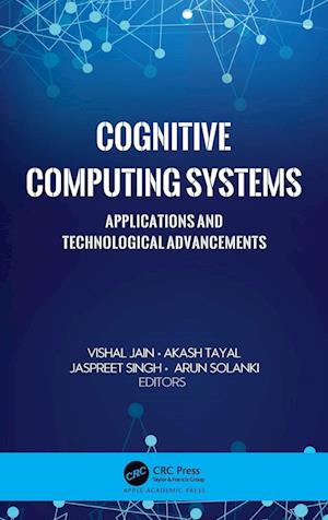 Cognitive Computing Systems