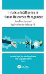 Financial Intelligence in Human Resources Management