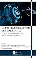 Cyber-Physical Systems and Industry 4.0