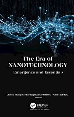 The Era of Nanotechnology