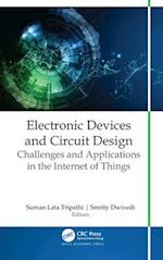 Electronic Devices and Circuit Design