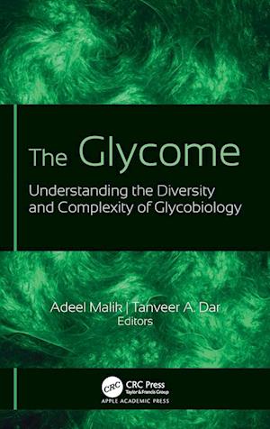 The Glycome