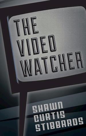 Video Watcher