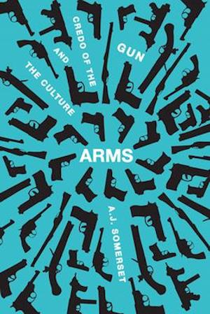 Arms