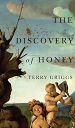 Discovery of Honey