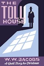 Toll House