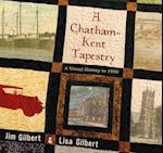 A Chatham-Kent Tapestry