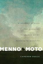 Menno Moto