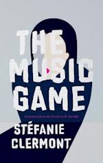 Music Game