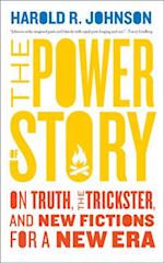 Power of Story