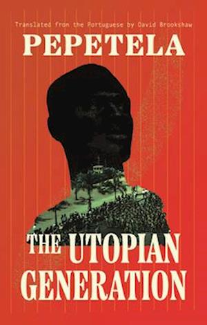 The Utopian Generation