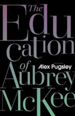 Education of Aubrey McKee
