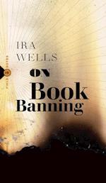 On Book Banning