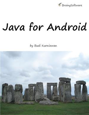 Java for Android